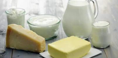 Фото анонса статьи Почему стоит употреблять молочные продукты с бифидобактериями