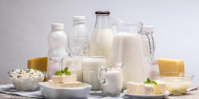 Фото анонса статьи Классификация упаковки для молока и кисломолочных продуктов