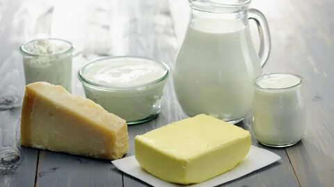Детальное фото статьи Почему стоит употреблять молочные продукты с бифидобактериями